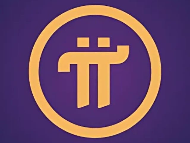 Pi Network App Information and Launch Date